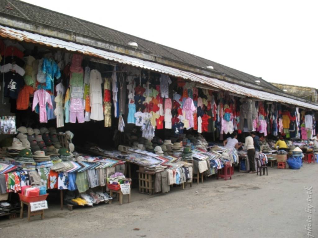 Photos Hoi An 11