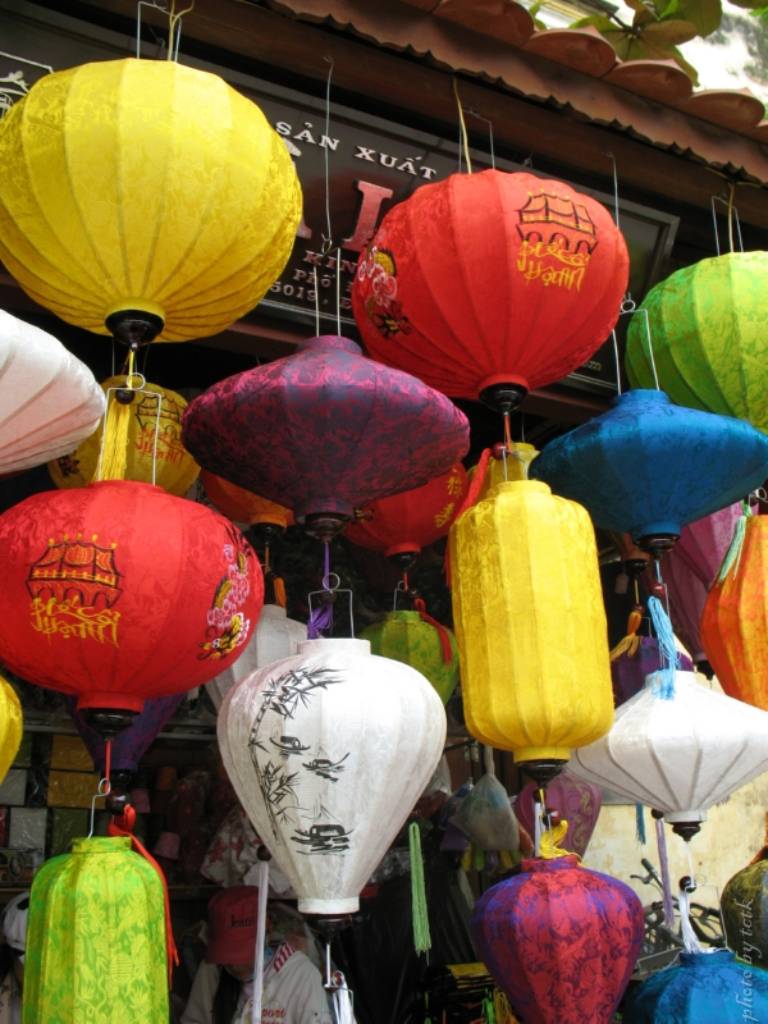 Photos Hoi An 4