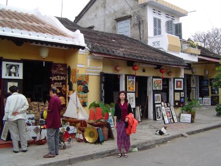 Photos Hoi An 22
