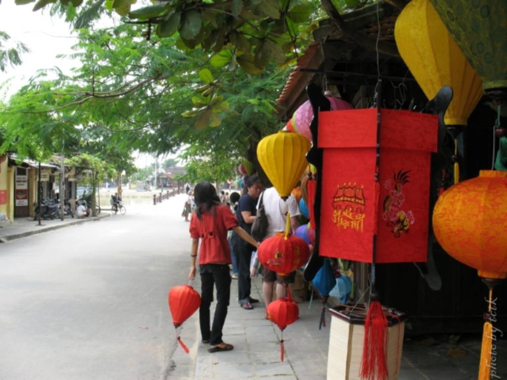 Photos Hoi An 21