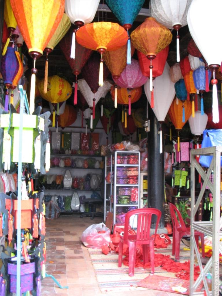 Photos Hoi An 19