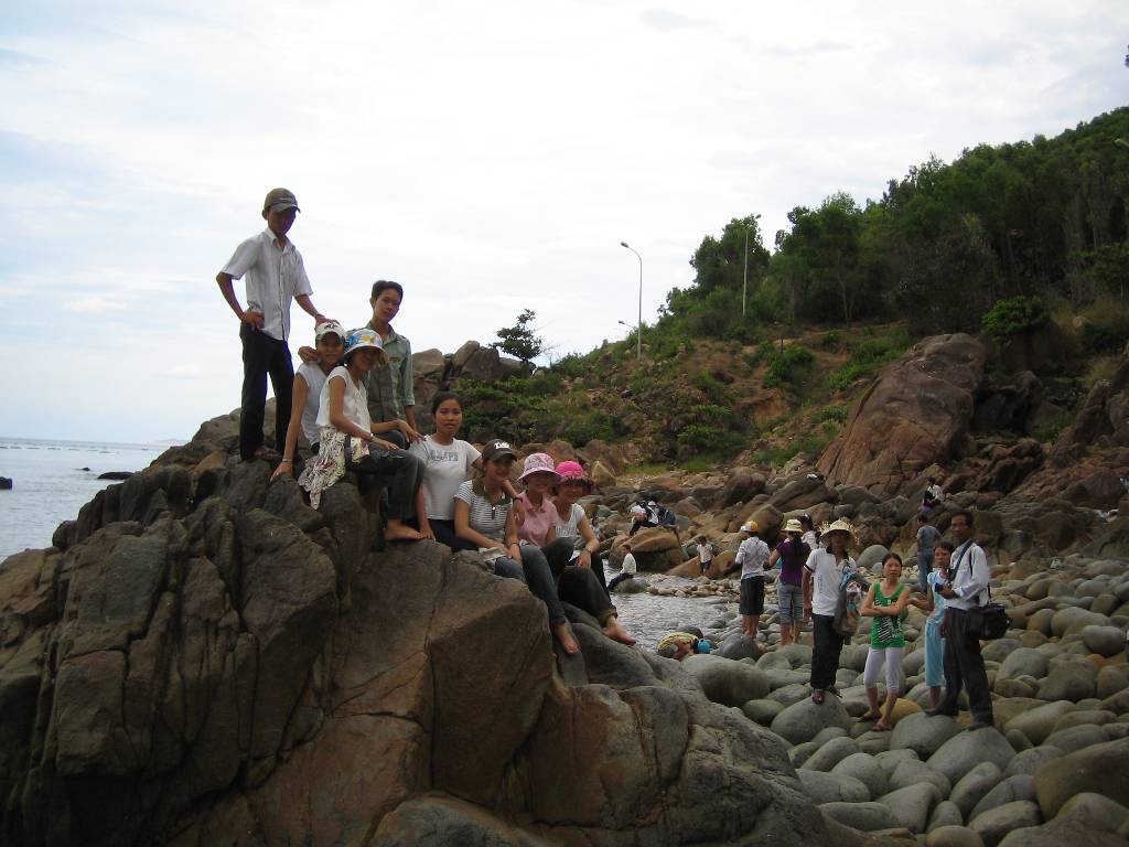 Photos Genh Rang 2