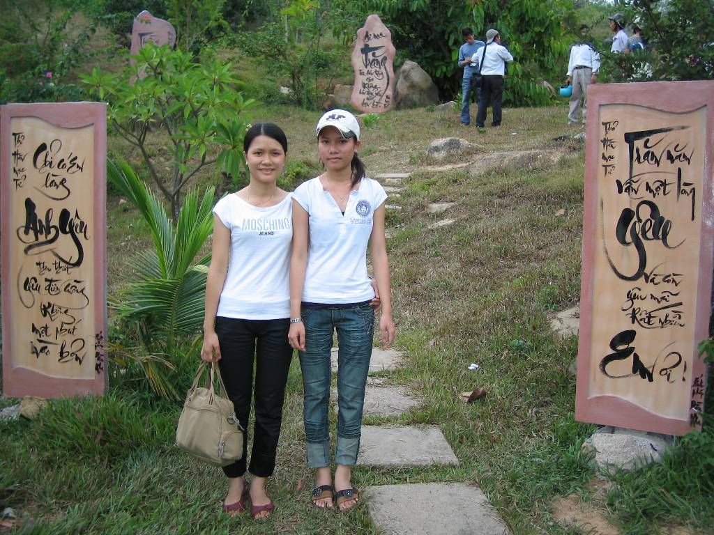 Photos Genh Rang 5