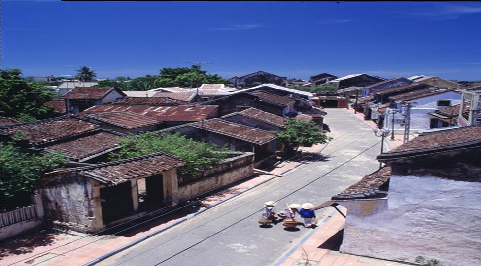Photos Hoi An 16