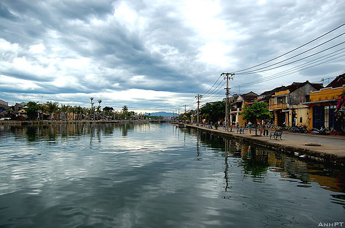 Photos Hoi An 17