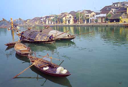 Photos Hoi An 5