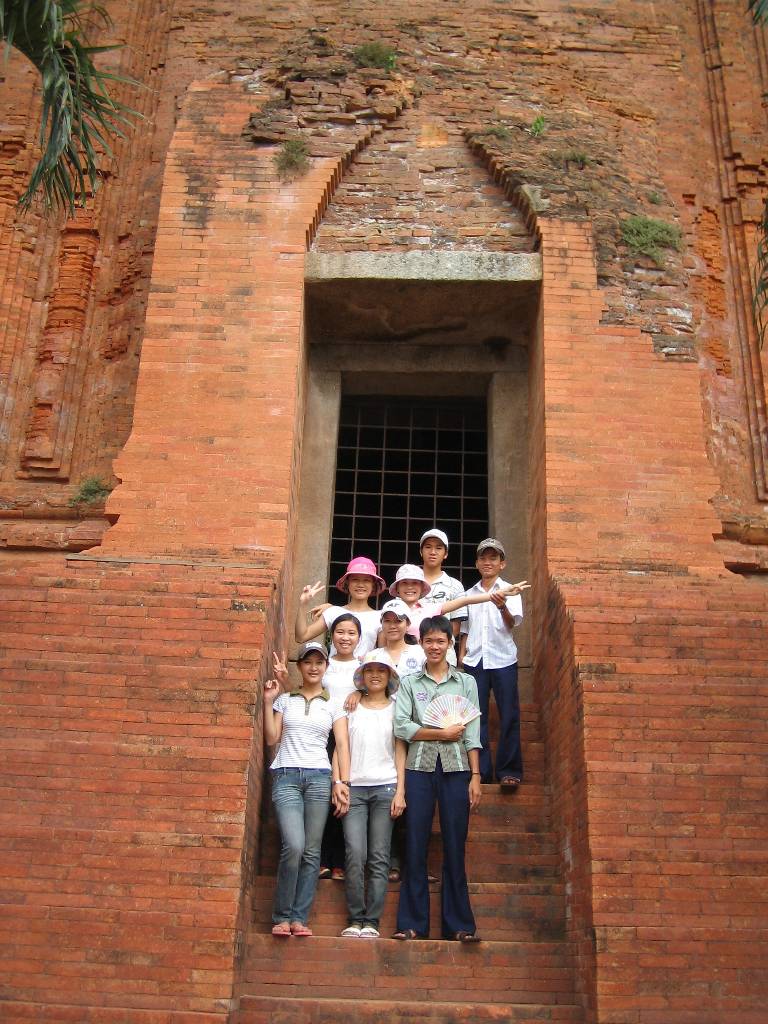Photos Twin Tower 2