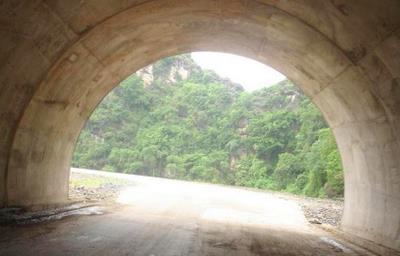 Photo of Entry:  Cuisine streets in Ninh Binh