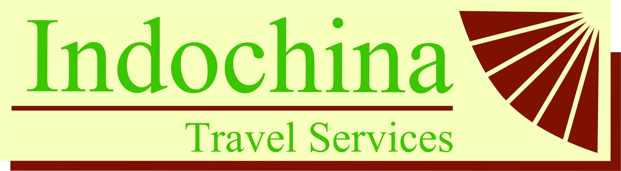 Photos Indochina Travel Services 1 - Indochina Travel Services