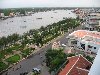 Photos Ninh Kieu Harbor 3 - Ninh Kieu Harbor