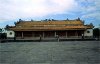 Photos Dai Noi 3 - Royal Citadel