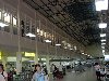 Photos Tan Son Nhat Airport 2 - Tan Son Nhat Airport