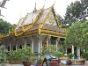 Photos Doi Pagoda 1 - Doi Pagoda