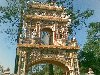 Photos Vinh Trang Pagoda 2 - Vinh Trang Pagoda