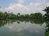 Photos Binh An Lake 3 - Binh An Lake