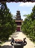 Photos Heaven Fairy Lady Pagoda 5 - Thien Mu Pagoda