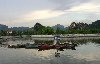 Photos Tam Coc - Bich Dong 4 - Tam Coc - Bich Dong