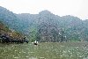 Photos Tam Coc - Bich Dong 2 - Tam Coc - Bich Dong