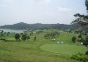 Photos Chi Linh Start Golf Club 1 - Chi Linh Start Golf Club