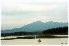 Photos Dai Lai Lake 2 - Dai Lai Lake