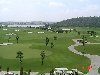 Photos Tam Dao Golf Club 2 - Tam Dao Golf Club