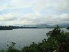Photos To Nung Lake 3 - To Nung Lake