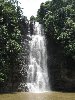 Photos Bopla Waterfall 4 - Bopla Waterfall