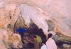 Photos Tham Om Cave 2 - Tham Om Cave