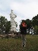 Photos Su Nu Pagoda 3 - Su Nu Pagoda