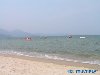 Photos Xuan Thieu Beach 1 - Xuan Thieu Beach