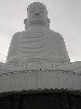 Photos Linh Ung Pagoda 4 - Linh Ung Pagoda
